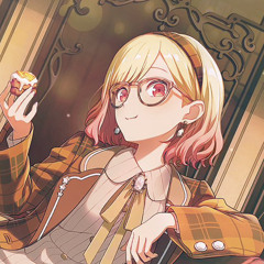[FULL VER] If That Sound Rings Out (Leo/Need x  巡音ルカ)