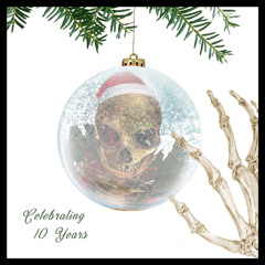 Jolly Holiday Vol. 3