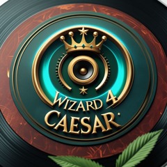 WIZARD4CAESAR WALKING GOGZ