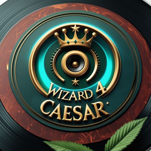 WIZARD4CAESAR WALKING GOGZ