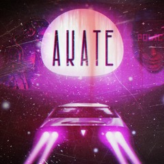AKATE - SQRT