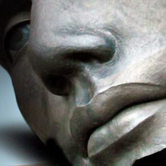 ОПИУМ     /     OPIUM