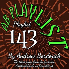AB Playlist 143