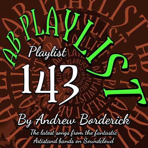 AB Playlist 143