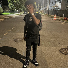 Yung Dizzy - Hit Or Miss