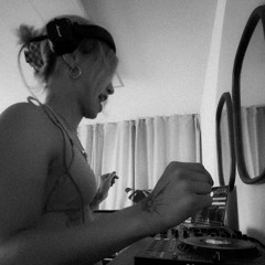 The power of morning routine