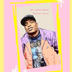 Mychal Hunt - Divorce