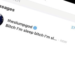 #SLUMPED