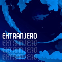 1915 - Extranjero (Toni Leys Remix)