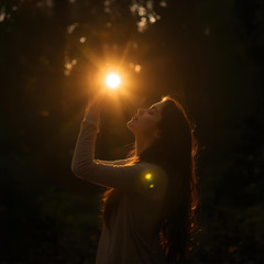 The Lord Is My Light