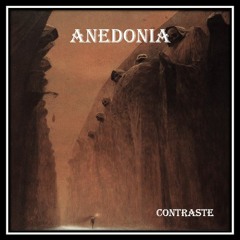 Anedonia