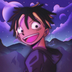 spray! ft mairgzz (prod. noevdv x captain g)