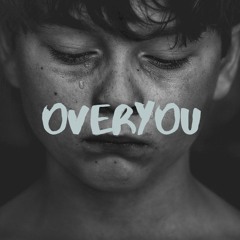 OverYou