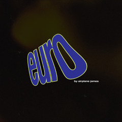 Euro