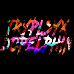 tryplsyxdopelphin_midnight_instrumental