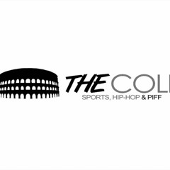 The Coli: Higher Learning Podcast 09JUNE2021
