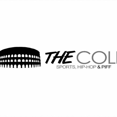 The Coli: Higher Learning Podcast 09JUNE2021