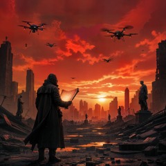 Silence of the State