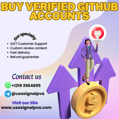 How to Legally Acquire Legacy GitHub Repositories: A Complete Guide