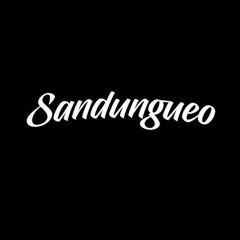 Sandungue