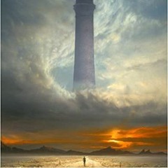 Fate of The Unwanted