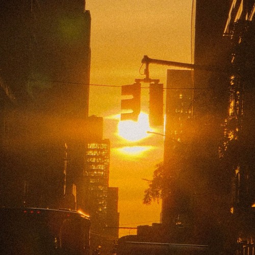 PEACE OF MIND (prod. bearded legend)