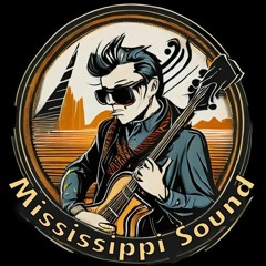 Mississippi Sound  Demo Clip 1