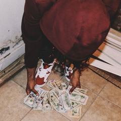 CELL HUX ` CELO (prod.SILO)