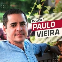 As 2 mais Poderosas Ferramentas do Sucesso Humano