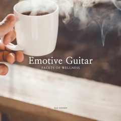 #2 Emotive Guitar (Original)