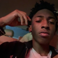Yvngshawtyy- chopsticks Feat. DREADHEAD (si1lyy)