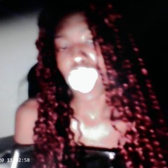 DOPE 4 FREE [bonnierogerr]