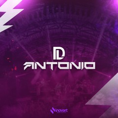 Di Antonio - Dont' ( Original Mix )