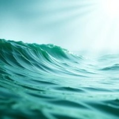 Chill Vibes - Beautiful Relaxing Music - Stop Overthinking, Stress Relief Music, Sleep Music, Calmin