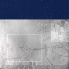 moh baretta & xang - rank (cutspace)