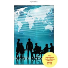 Access EBOOK 💕 International Financial Management by  Eun [EBOOK EPUB KINDLE PDF]
