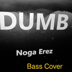 Dumb (psy fx)