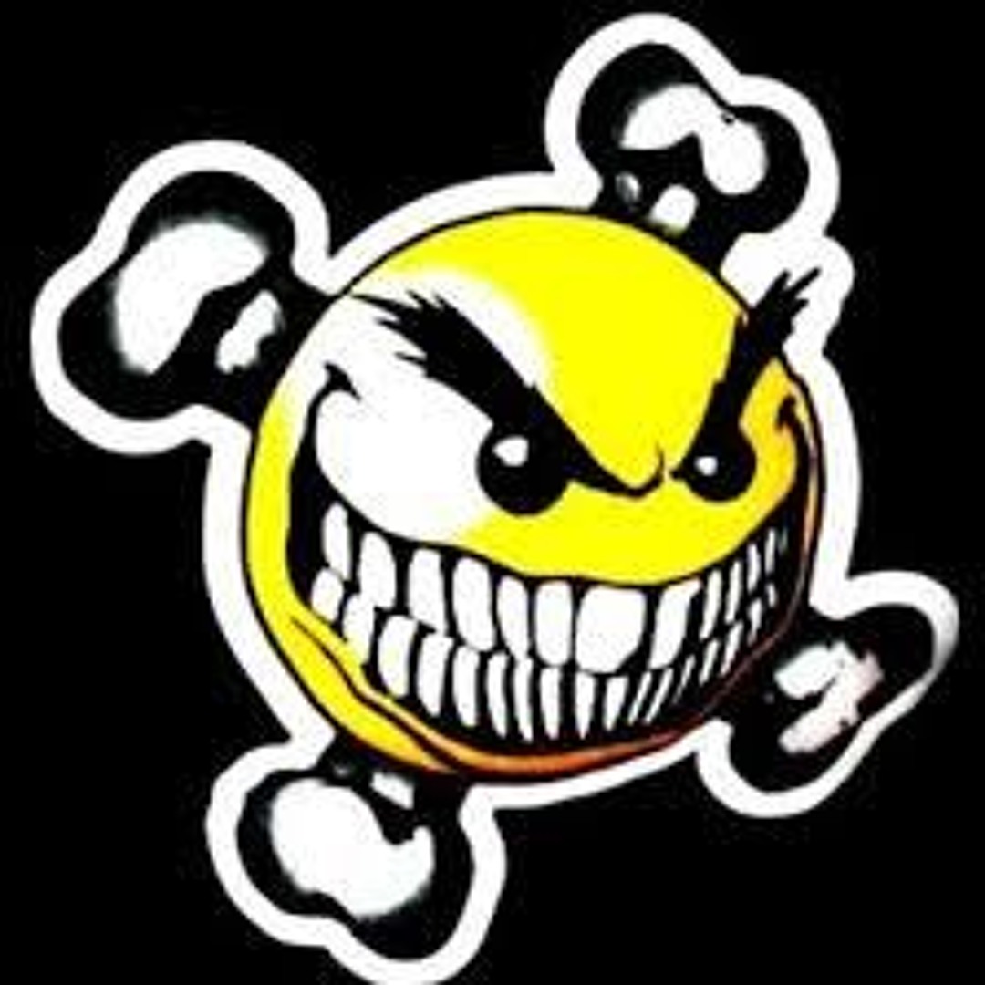 Schranz Total 5.0