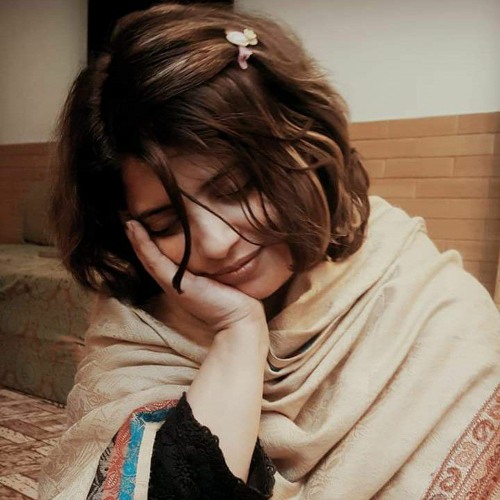 Cheva Baresa Khuda Me Aty by Abdul Khaliq Farhad and Professor Godi Nosheen Qambrani