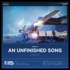 Wuthering Waves EP 1.3 - An Unfinished Song