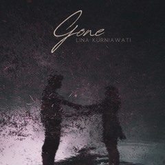 Gone (Remastered 2025)