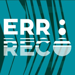 ERR REC agnès b. - FEV2020