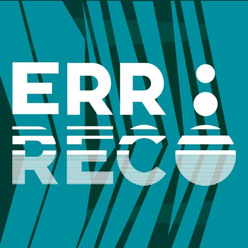 ERR REC agnès b. - FEV2020