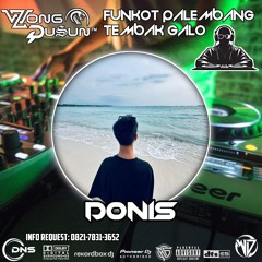 DJ WONG DUSUN REMIX l DUGEM AYAT AYAT CINTA X AKU MENYESAL l SPESIAL REQUEST DONIS INI BOS 2025.mp3.