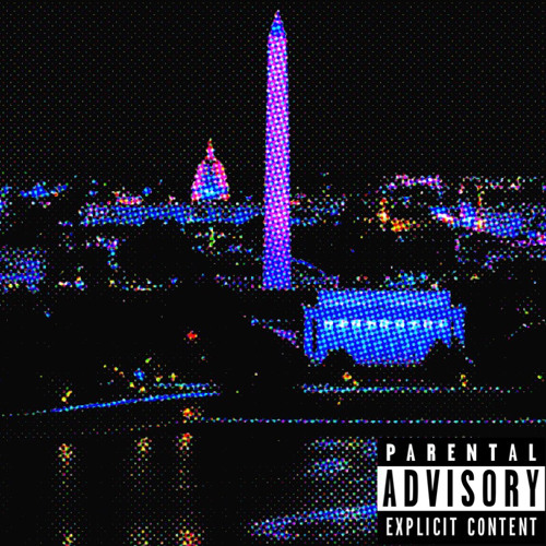 5am in DC