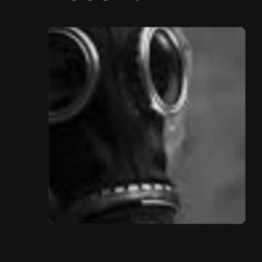 gasmaske