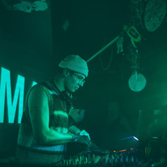 07 Bounce / Hard Techno / Trance