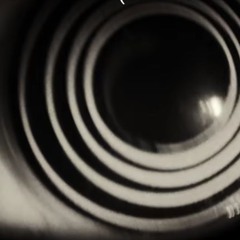 LE SSERAFIM ‘CRAZY’ (REVAMPED)