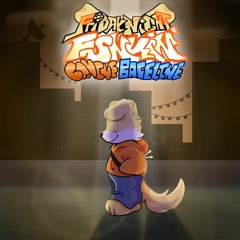 Gettin' Freaky (D.O.G Remix!)