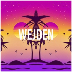 WEJDEN - Samantha